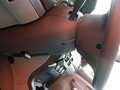 眾泰Z200 2011款 1.3 MT 精英圖片