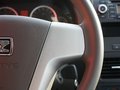 眾泰Z200 2011款 1.3 MT 精英圖片