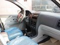 眾泰Z200 2011款 1.3 MT 精英圖片