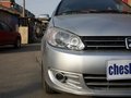 众泰Z200 2011款 1.3 MT 精英图片