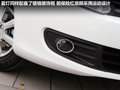 眾泰Z200 圖片