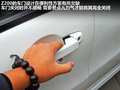 眾泰Z200 圖片