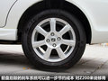 眾泰Z200 圖片