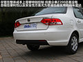 眾泰Z200 圖片