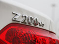 眾泰Z200 圖片