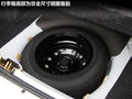 眾泰Z200 圖片