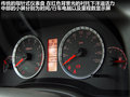 眾泰Z200 圖片