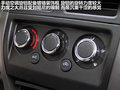 眾泰Z200 圖片