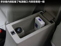 眾泰Z200 圖片