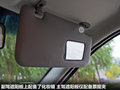 眾泰Z200 圖片