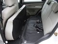 众泰Z200 2011款 1.5 MT 豪华型图片