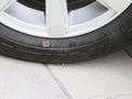 众泰Z200 2011款 1.5 MT 豪华型图片