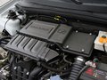 众泰Z200 2011款 1.5 MT 豪华型图片