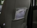 众泰Z200 2011款 1.5 MT 豪华型图片