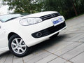 众泰Z200 2011款 1.5 MT 豪华型图片