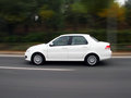 众泰Z200 2011款 1.5 MT 豪华型图片