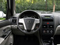 众泰Z200 2011款 1.5 MT 豪华型图片
