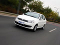 众泰Z200 2011款 1.5 MT 豪华型图片