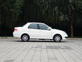 众泰Z200 2011款 1.5 MT 豪华型图片