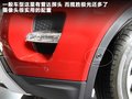 揽胜极光（进口） 图片