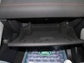揽胜极光（进口） 极光 Evoque Coupe 耀动版图片