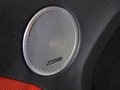 攬勝極光（進(jìn)口） 極光 Evoque Coupe 耀動(dòng)版圖片