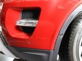 揽胜极光（进口） 极光 Evoque Coupe 耀动版图片