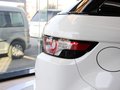 揽胜极光（进口） 2012款 极光2.0T AT 3门耀动版图片
