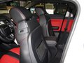 揽胜极光（进口） 2012款 极光2.0T AT 3门耀动版图片