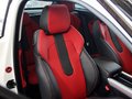 揽胜极光（进口） 2012款 极光2.0T AT 3门耀动版图片