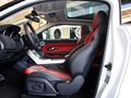 揽胜极光（进口） 2012款 极光2.0T AT 3门耀动版图片