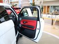 揽胜极光（进口） 2012款 极光2.0T AT 3门耀动版图片