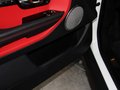 揽胜极光（进口） 2012款 极光2.0T AT 3门耀动版图片