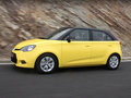 MG3 图片