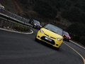 MG3 图片