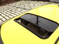 MG3 图片