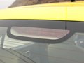 MG3 图片