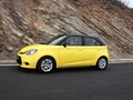 MG3 图片