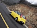 MG3 图片