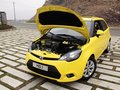 MG3 圖片