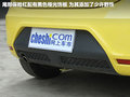 MG3 图片