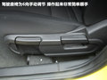 MG3 图片