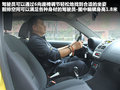 MG3 图片
