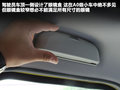 MG3 图片