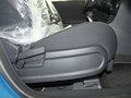 MG3 2011款 1.5 MT 精英版图片
