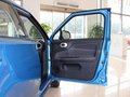 MG3 2011款 1.5 MT 精英版图片