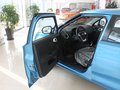 MG3 2011款 1.5 MT 精英版图片