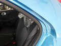 MG3 2011款 1.5 MT 精英版圖片