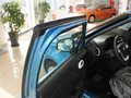 MG3 2011款 1.5 MT 精英版圖片