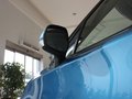 MG3 2011款 1.5 MT 精英版图片